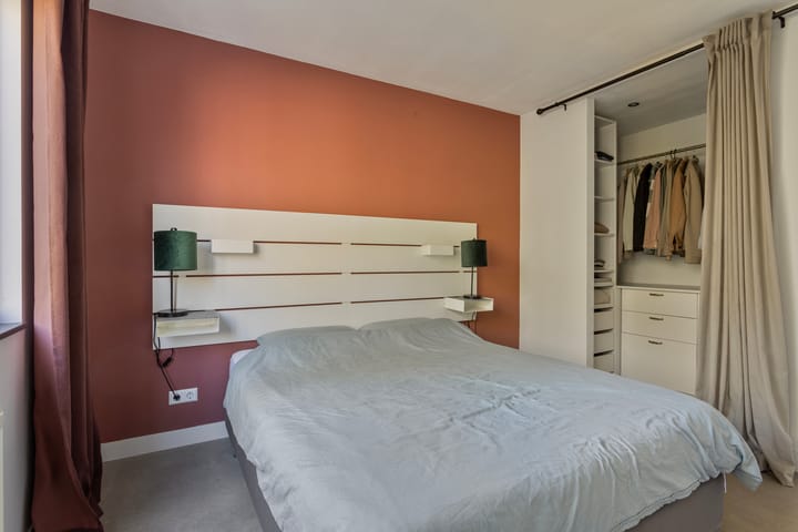 Foto 17 van Inzet 23