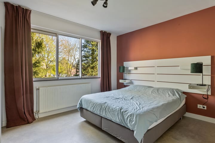 Foto 16 van Inzet 23