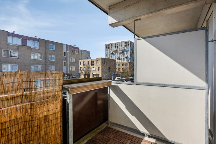 Foto 24 van Inzet 23