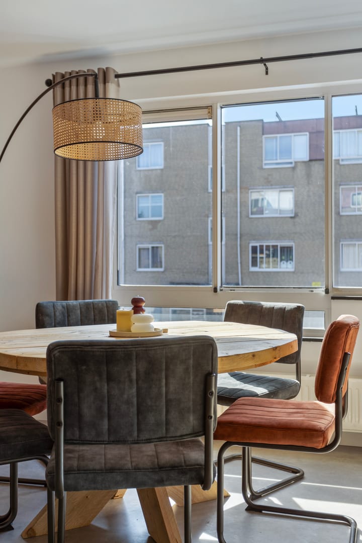 Foto 12 van Inzet 23