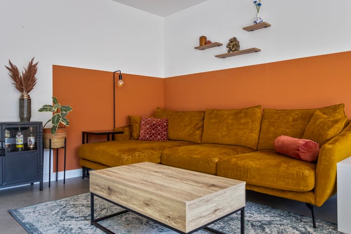 Foto 10 van Inzet 23