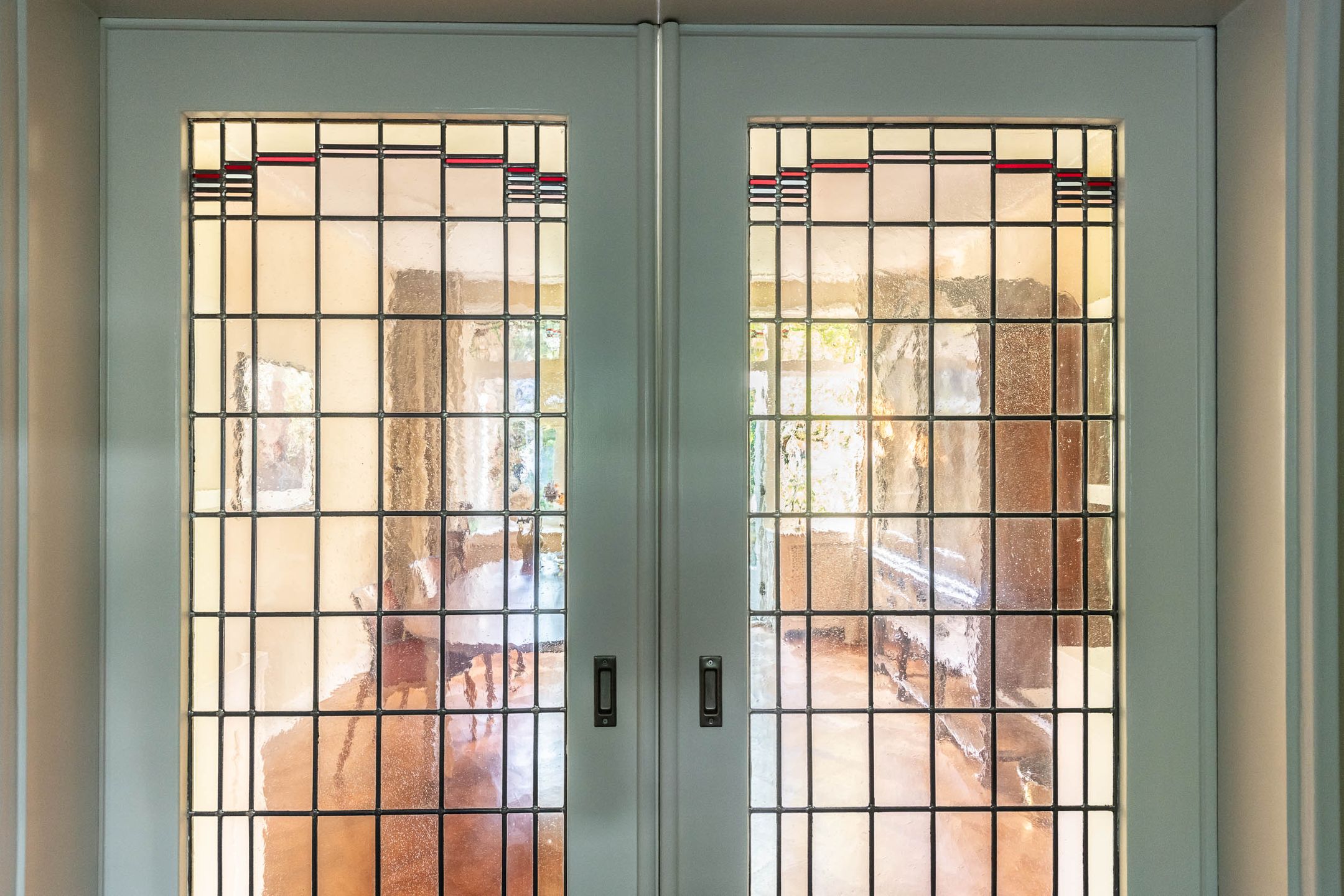 Foto 12 van H.W. Mesdaglaan 3