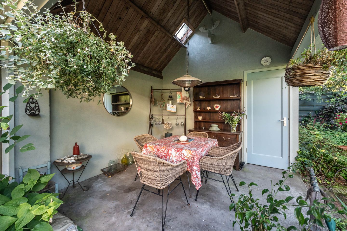 Foto 19 van H.W. Mesdaglaan 3