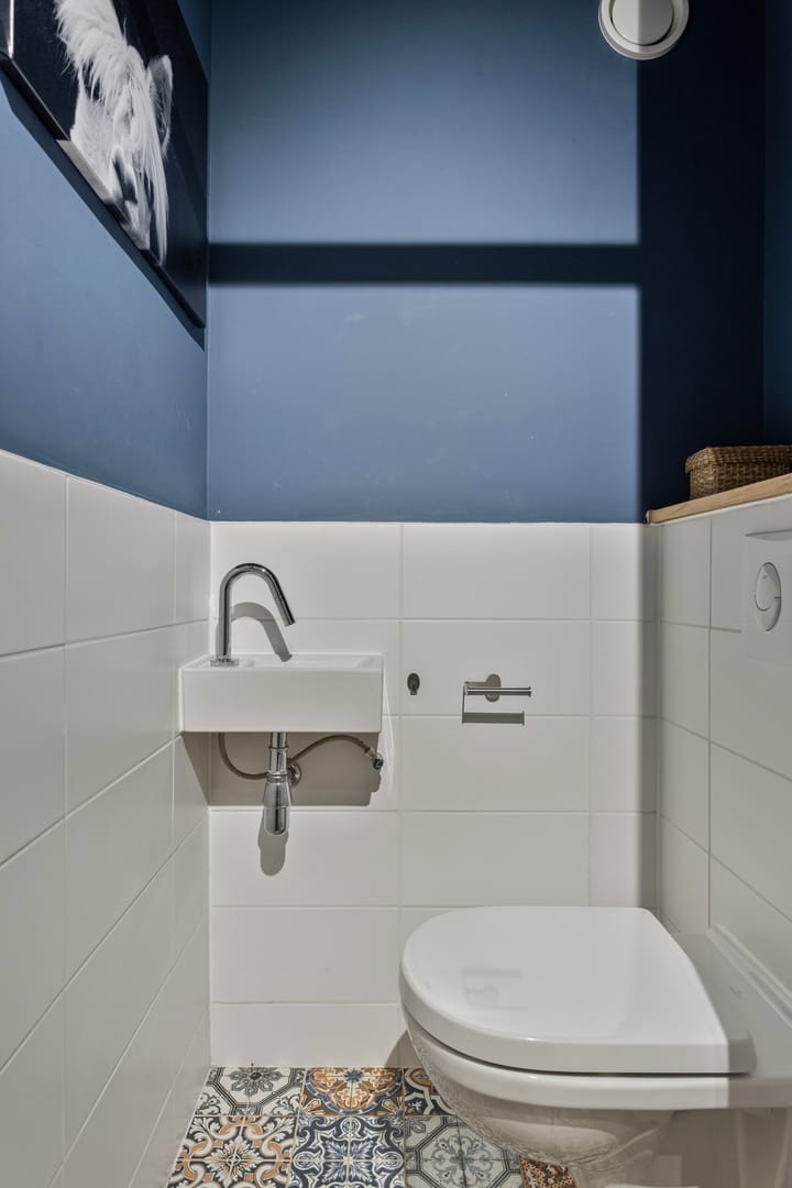 Foto 23 van Inzet 23