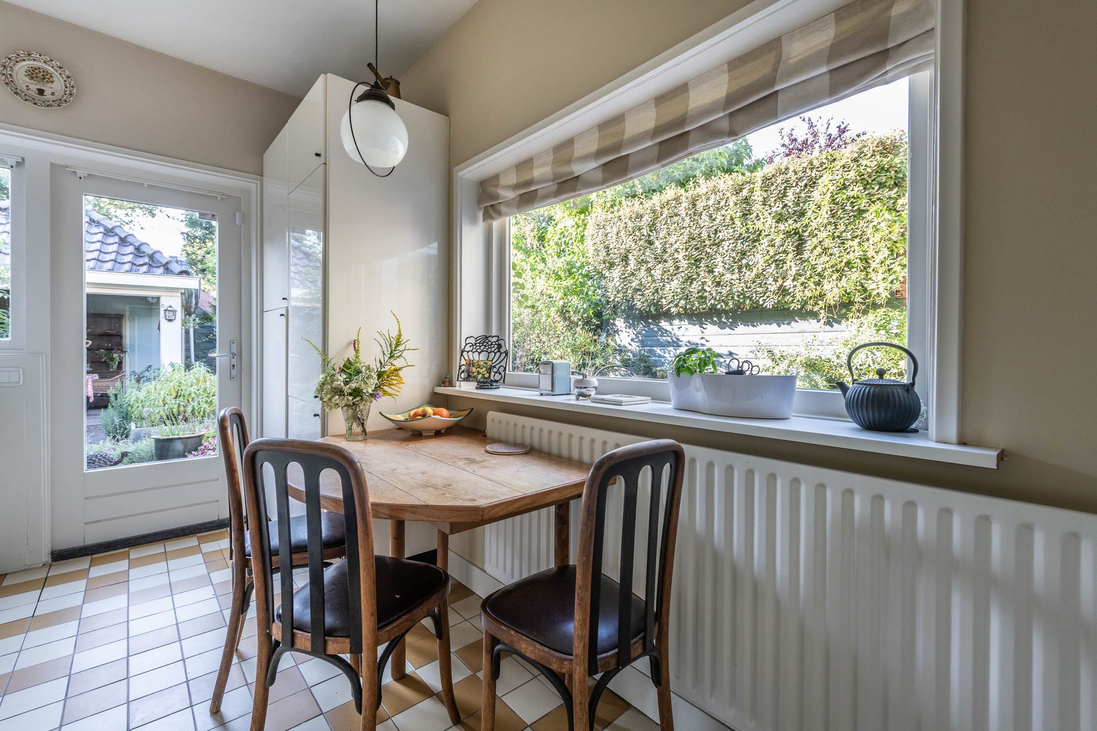 Foto 24 van H.W. Mesdaglaan 3