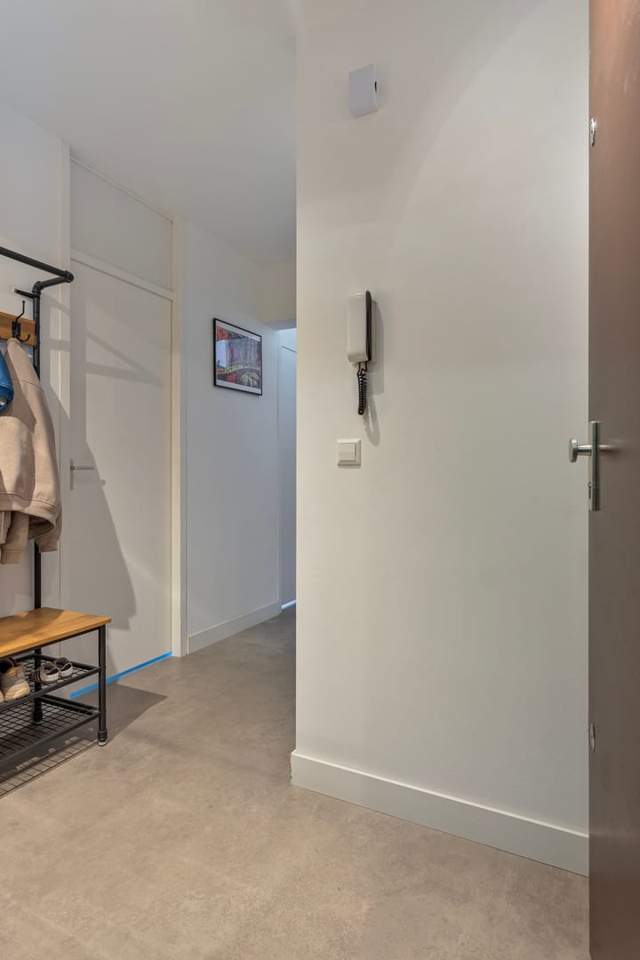 Foto 26 van Inzet 23