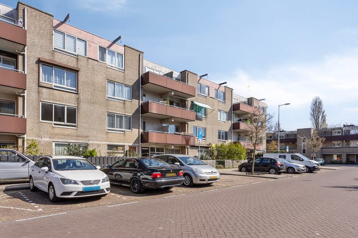 Foto 27 van Inzet 23