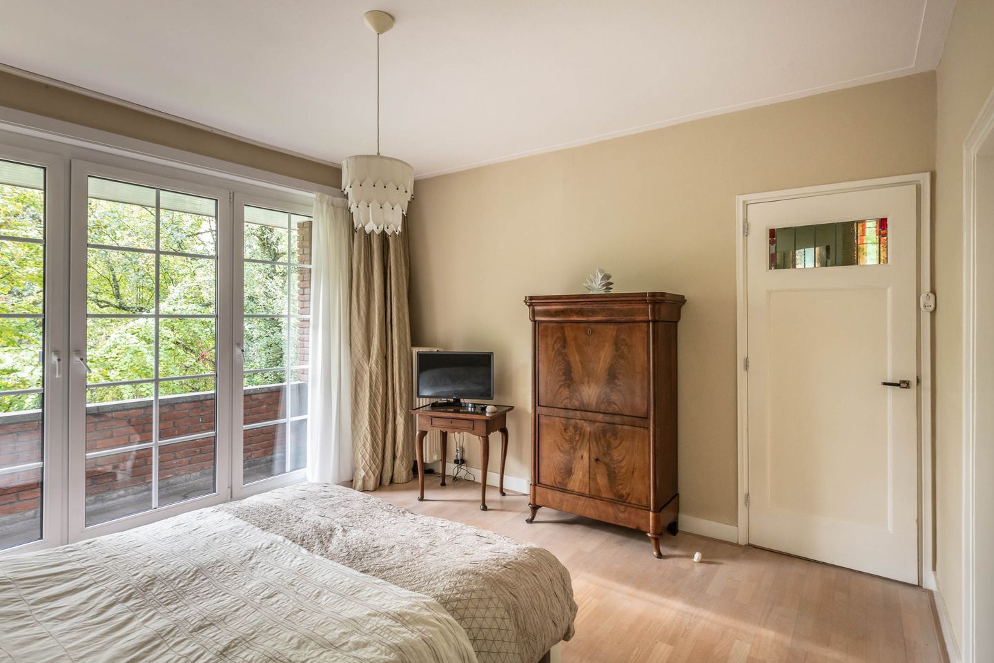 Foto 29 van H.W. Mesdaglaan 3