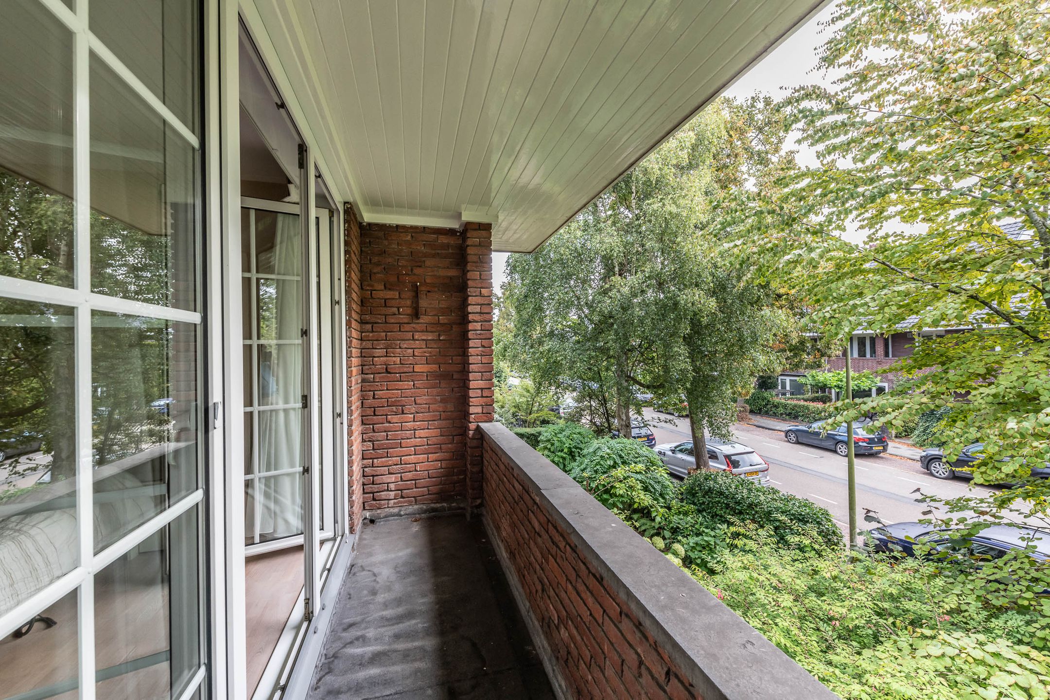 Foto 30 van H.W. Mesdaglaan 3