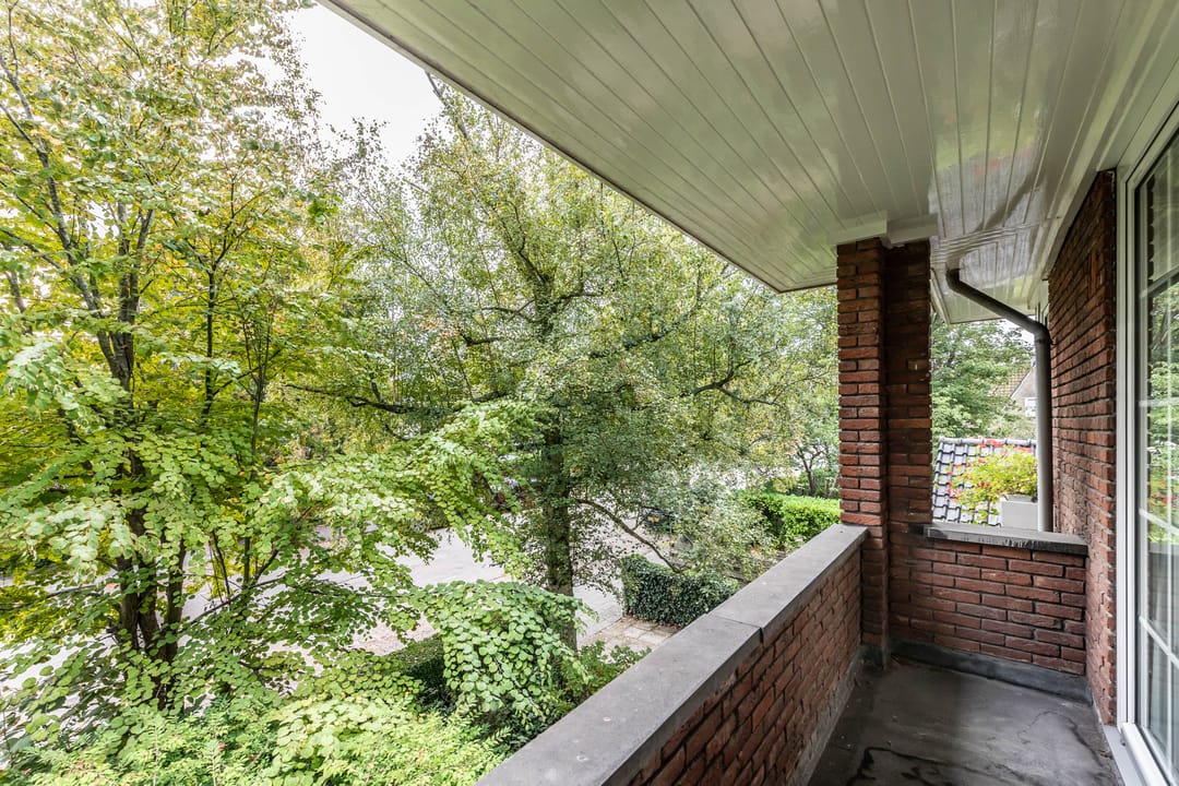 Foto 31 van H.W. Mesdaglaan 3