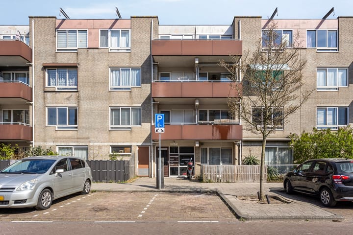 Foto 28 van Inzet 23