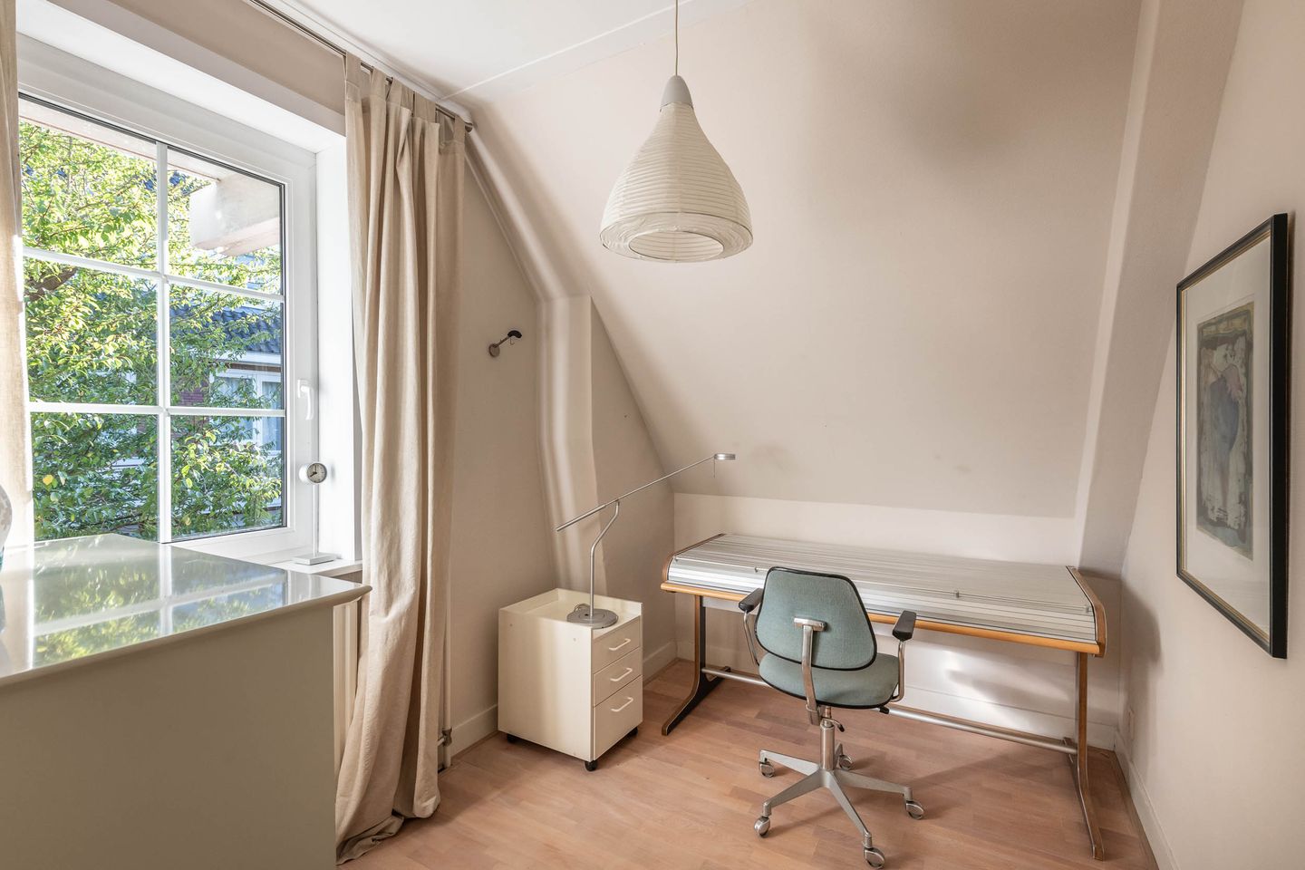 Foto 35 van H.W. Mesdaglaan 3