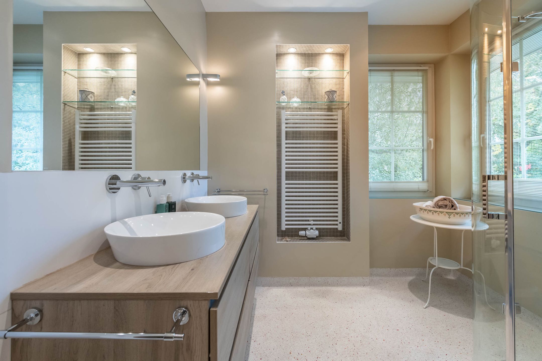 Foto 36 van H.W. Mesdaglaan 3