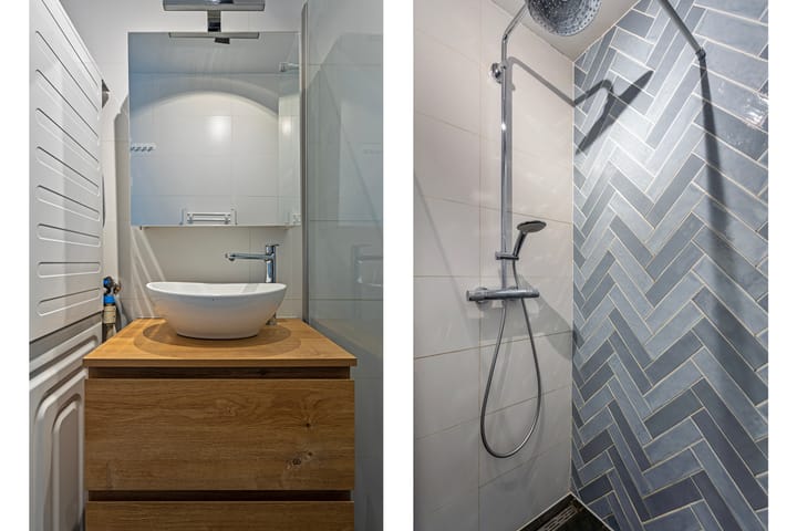 Foto 29 van Inzet 23