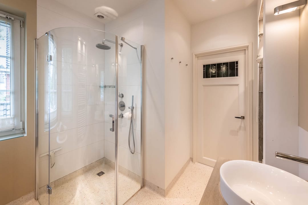 Foto 37 van H.W. Mesdaglaan 3