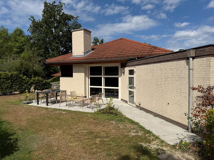 Photo 7 of Sparrendreef 12-907