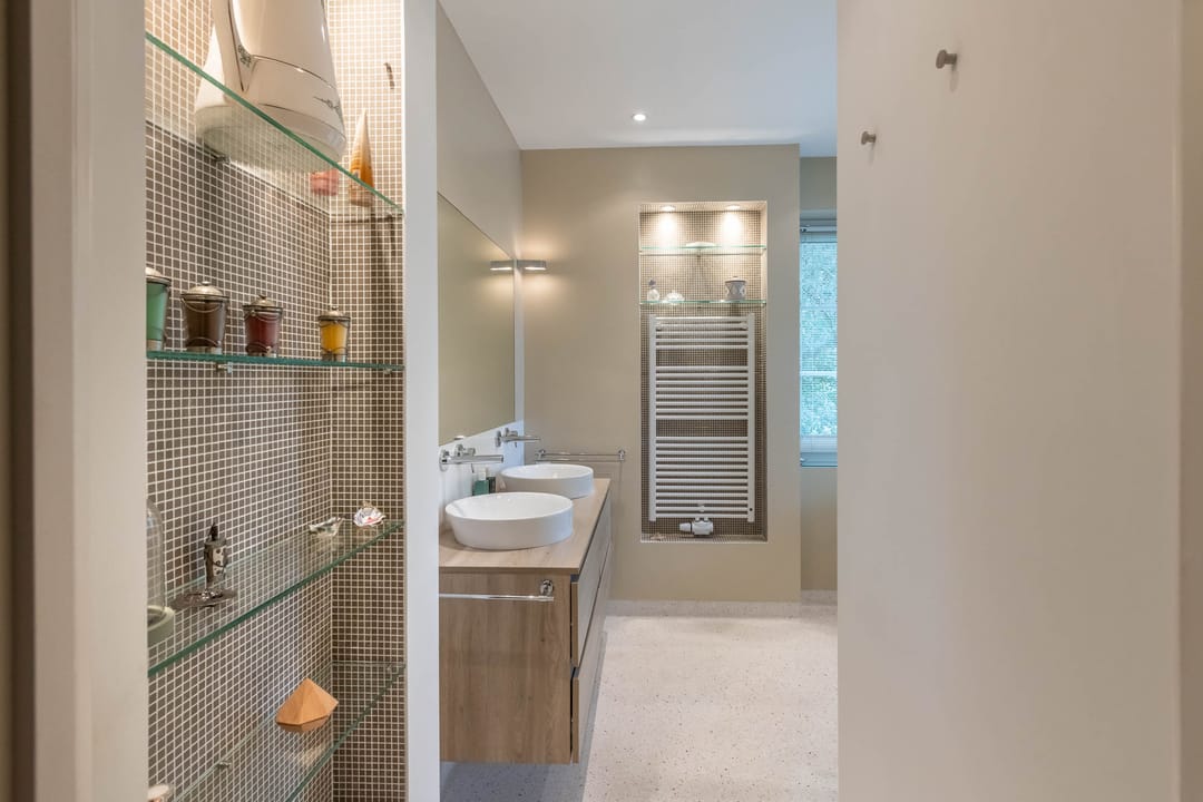 Foto 38 van H.W. Mesdaglaan 3