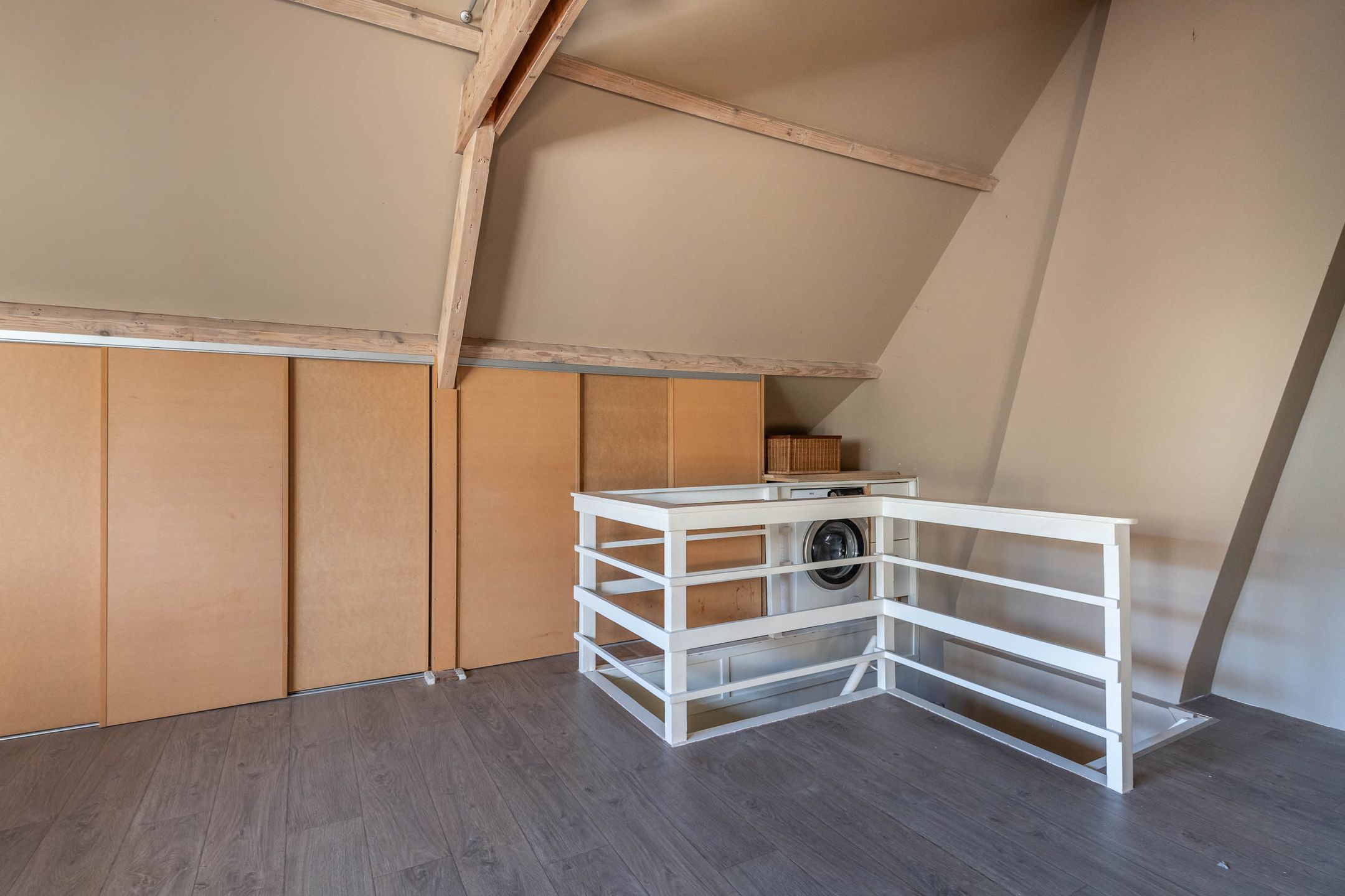 Foto 39 van H.W. Mesdaglaan 3