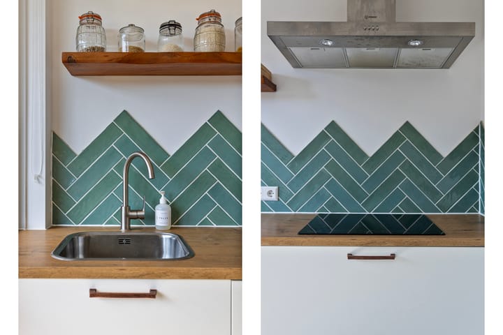 Foto 30 van Inzet 23