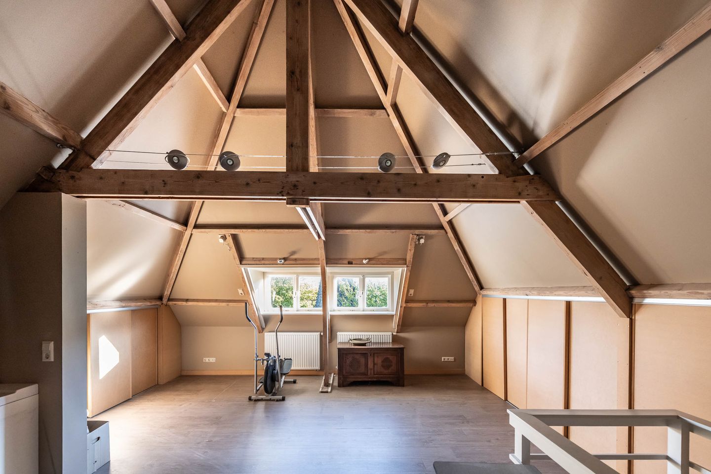 Foto 40 van H.W. Mesdaglaan 3