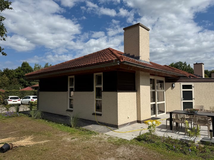 Photo 8 of Sparrendreef 12-907