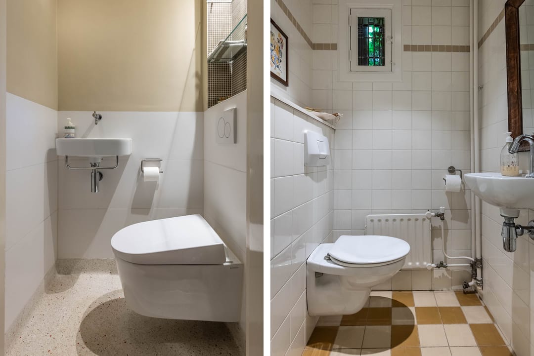 Foto 41 van H.W. Mesdaglaan 3