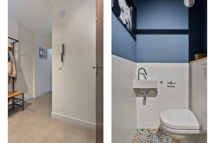 Foto 32 van Inzet 23