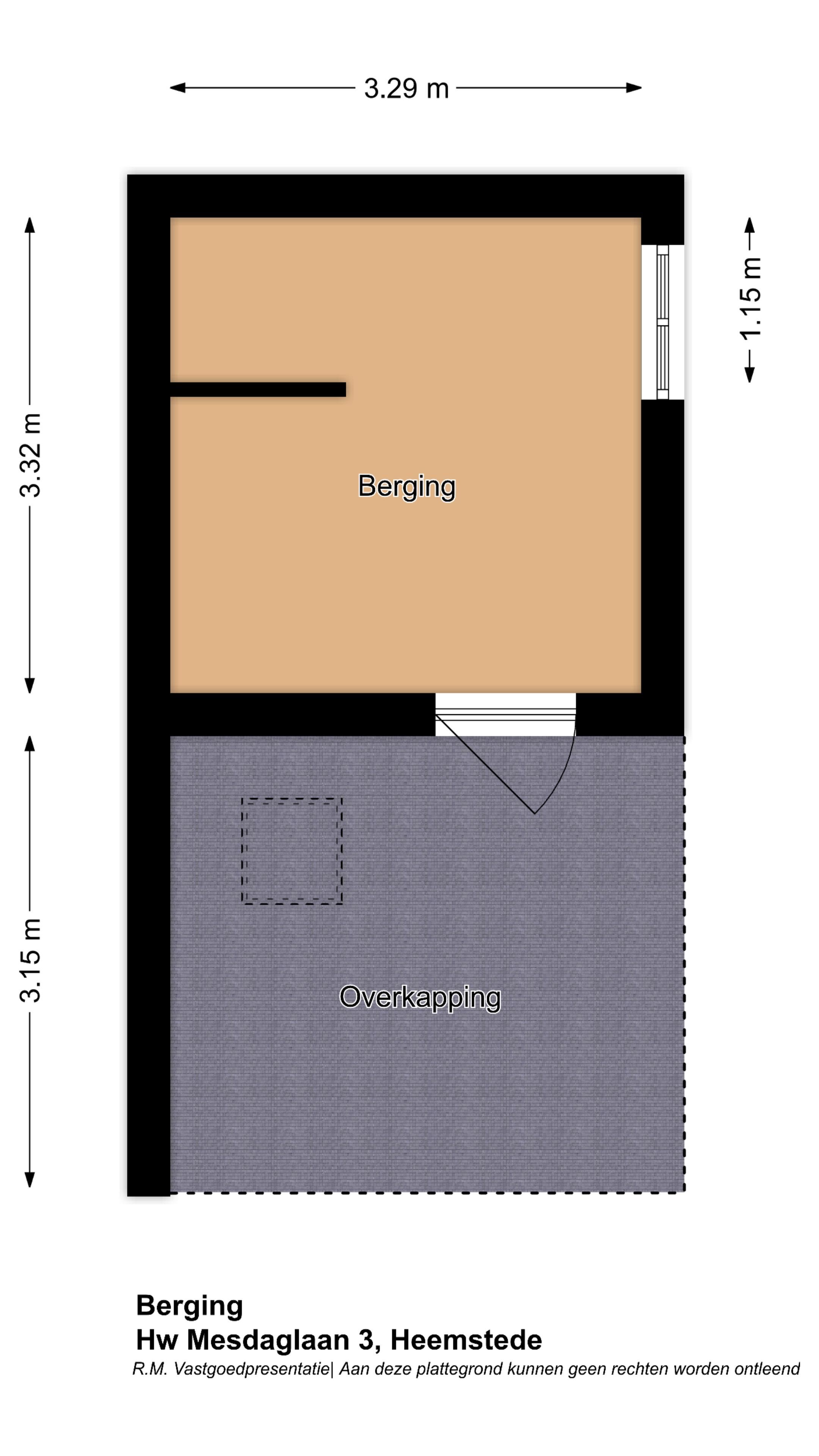 Foto 48 van H.W. Mesdaglaan 3