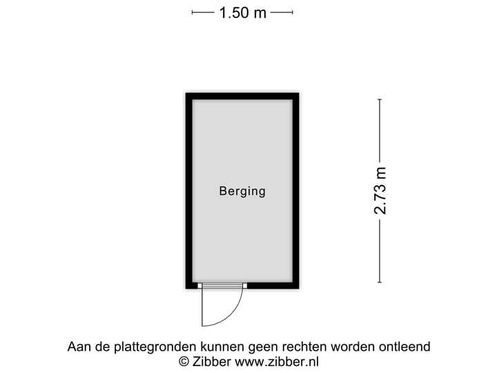 Foto 34 van Inzet 23