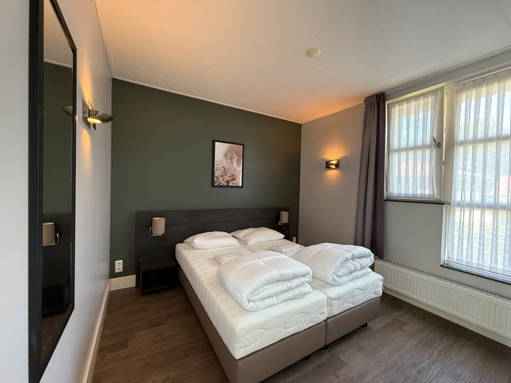 Photo 12 of Sparrendreef 12-907