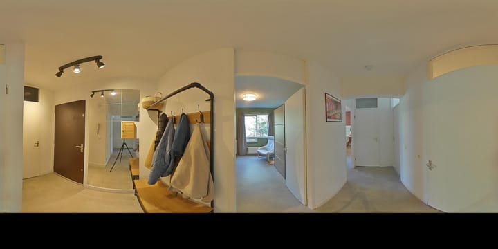 Foto 35 van Inzet 23