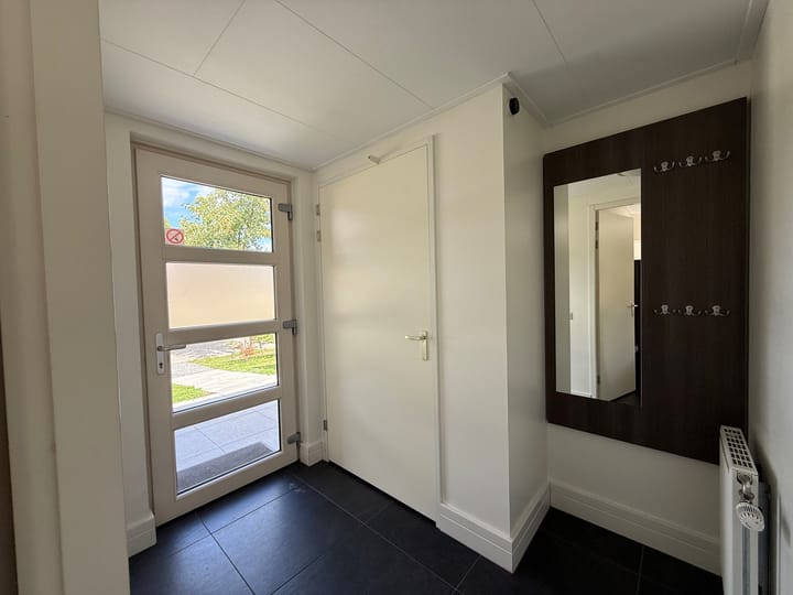 Photo 16 of Sparrendreef 12-907