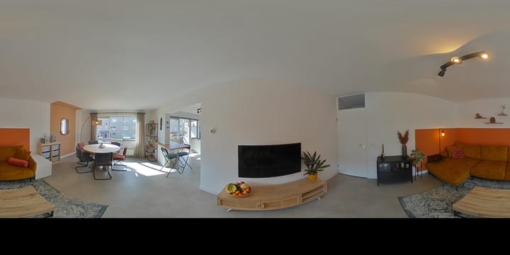 Foto 36 van Inzet 23