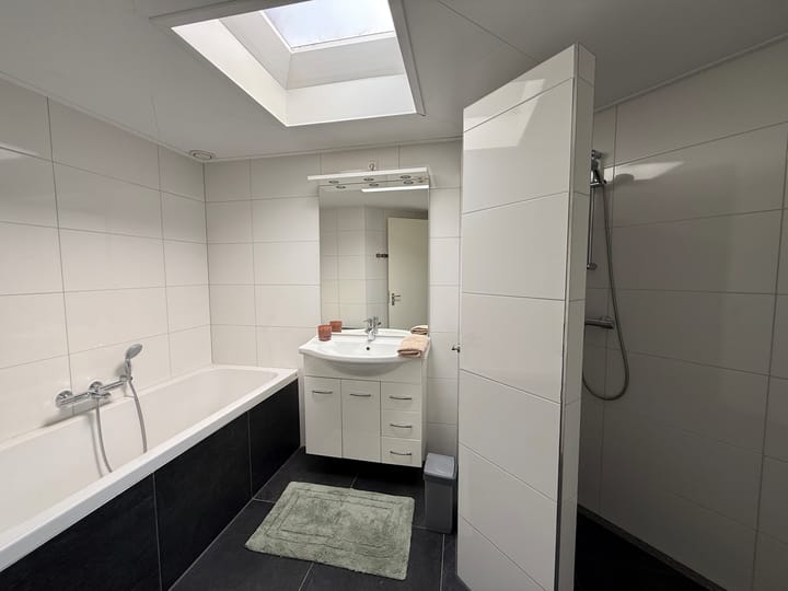 Photo 15 of Sparrendreef 12-907