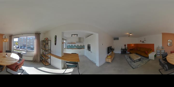 Foto 37 van Inzet 23