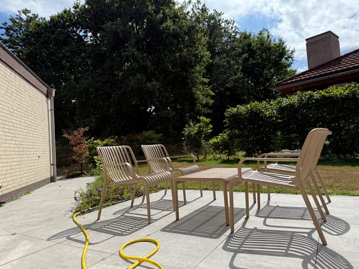 Photo 19 of Sparrendreef 12-907