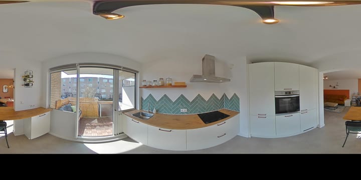 Foto 38 van Inzet 23