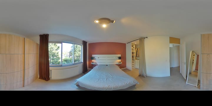 Foto 39 van Inzet 23