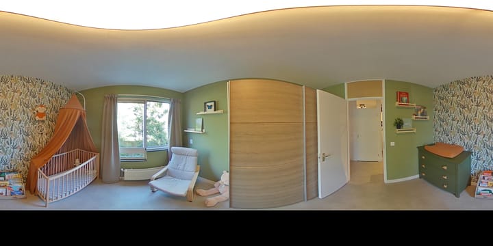 Foto 40 van Inzet 23