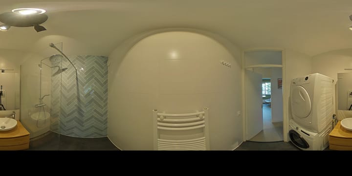 Foto 41 van Inzet 23