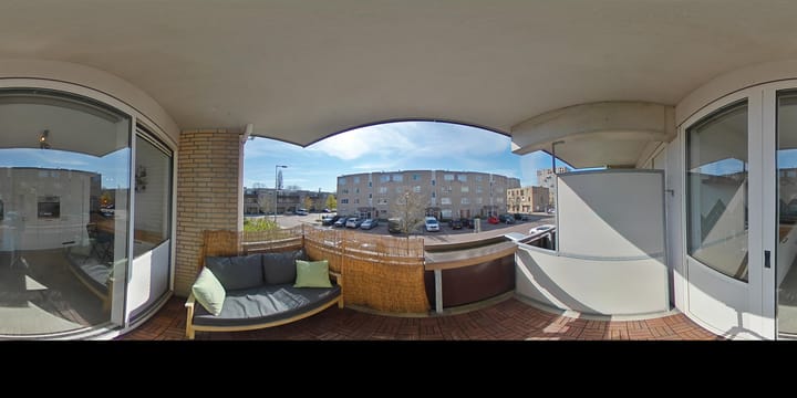 Foto 42 van Inzet 23