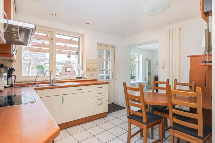 Foto 8 van Molenweg 16