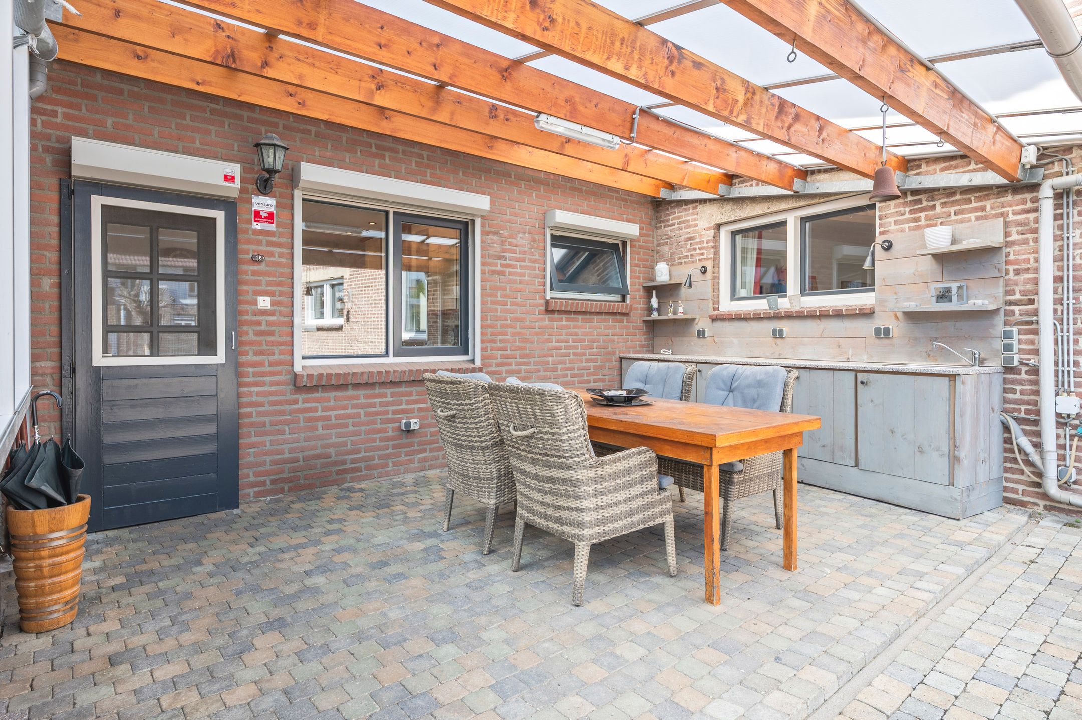 Foto 9 van Molenweg 16