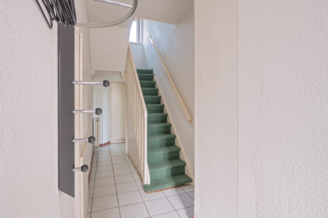 Foto 13 van Molenweg 16