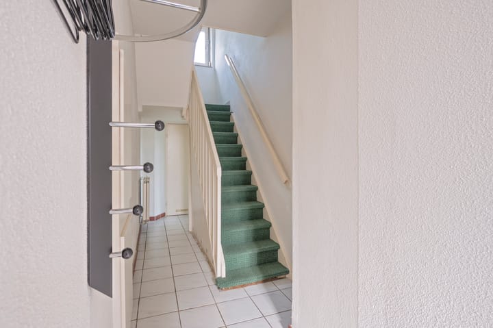 Foto 13 van Molenweg 16