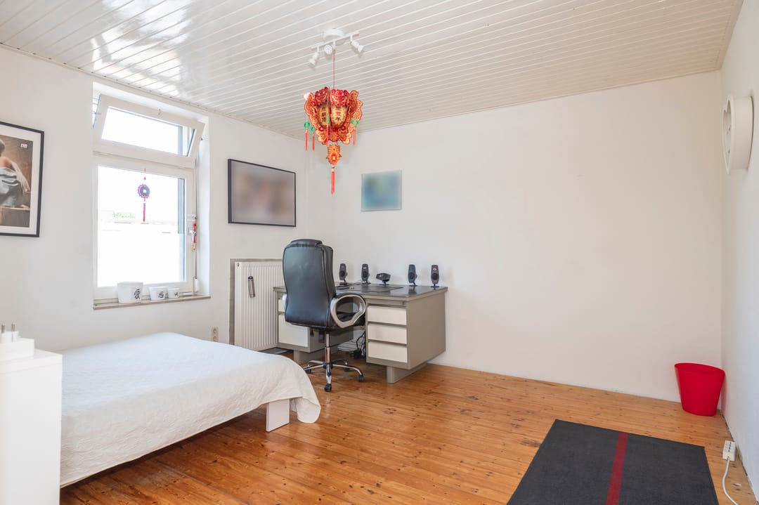 Foto 17 van Molenweg 16