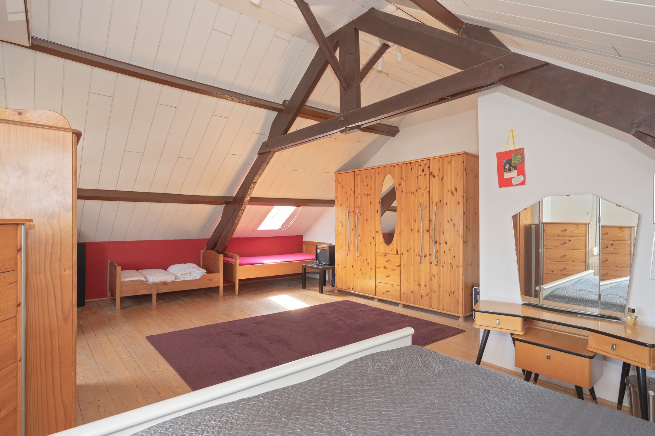 Foto 21 van Molenweg 16