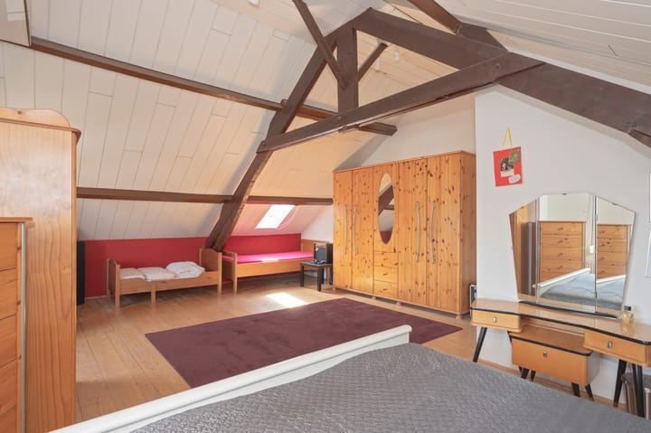 Foto 21 van Molenweg 16