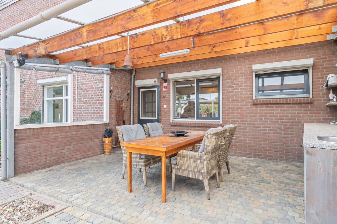 Foto 23 van Molenweg 16