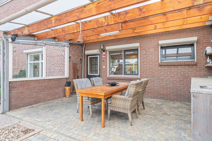 Foto 23 van Molenweg 16